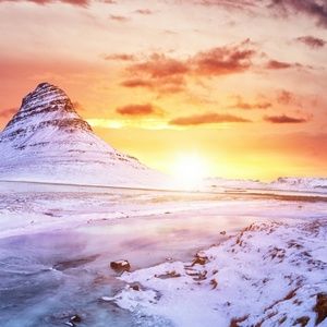 Meet your Posher, Aiden